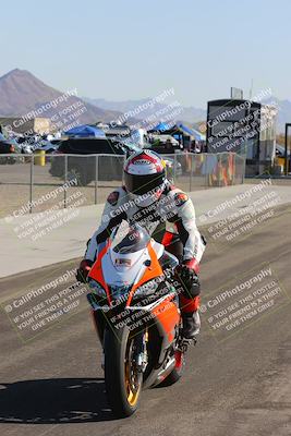media/Apr-11-2025-2WTD (Fri) [[1021eae6c6]]/Around the Pits/